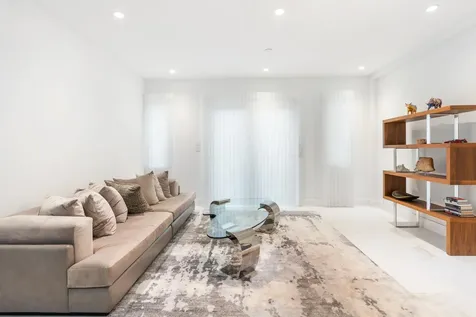 3917 Sw 42nd Avenue Miami FL 33146