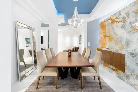 3917 Sw 42nd Avenue Miami FL 33146