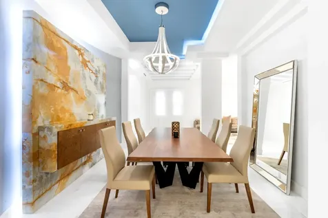 3917 Sw 42nd Avenue Miami FL 33146