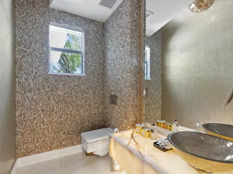 3917 Sw 42nd Avenue Miami FL 33146