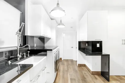 3917 Sw 42nd Avenue Miami FL 33146