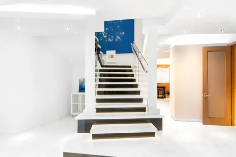 3917 Sw 42nd Avenue Miami FL 33146