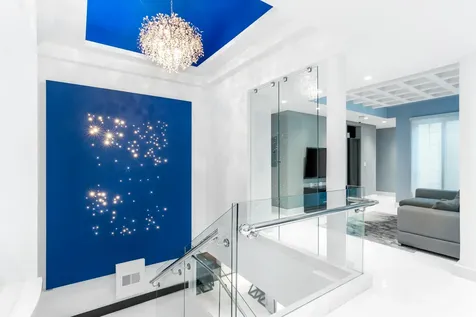 3917 Sw 42nd Avenue Miami FL 33146