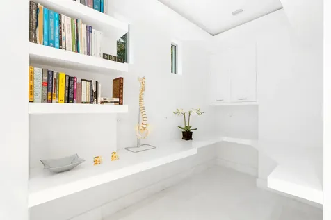 3917 Sw 42nd Avenue Miami FL 33146