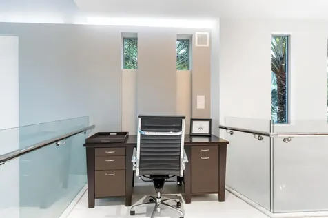 3917 Sw 42nd Avenue Miami FL 33146