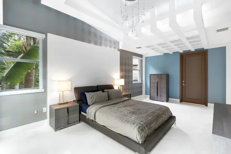 3917 Sw 42nd Avenue Miami FL 33146