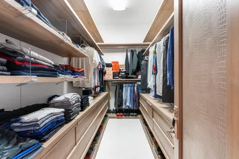 3917 Sw 42nd Avenue Miami FL 33146