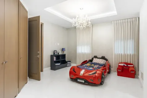 3917 Sw 42nd Avenue Miami FL 33146