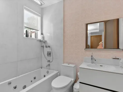 3917 Sw 42nd Avenue Miami FL 33146