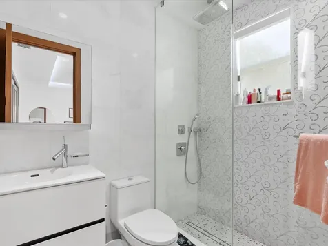 3917 Sw 42nd Avenue Miami FL 33146