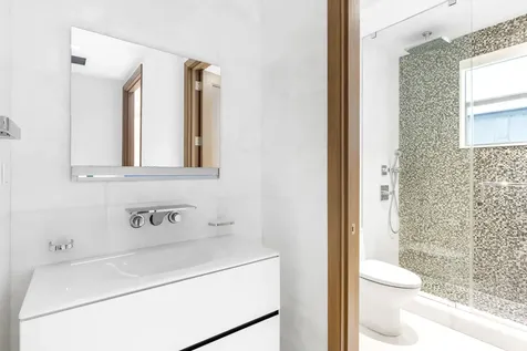 3917 Sw 42nd Avenue Miami FL 33146