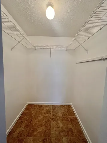 1500 N Congress Avenue West Palm Beach FL 33401