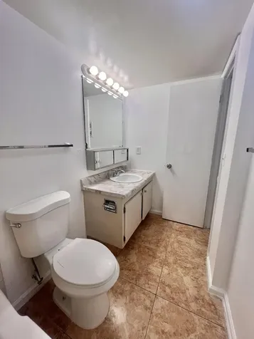 1500 N Congress Avenue West Palm Beach FL 33401