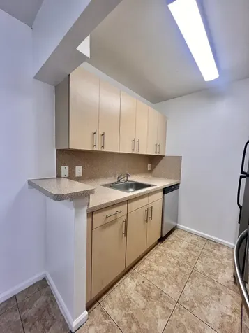 1500 N Congress Avenue West Palm Beach FL 33401
