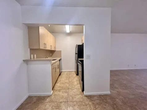 1500 N Congress Avenue West Palm Beach FL 33401