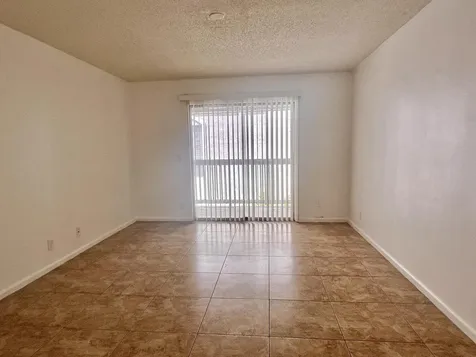 1500 N Congress Avenue West Palm Beach FL 33401