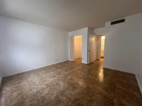 1500 N Congress Avenue West Palm Beach FL 33401