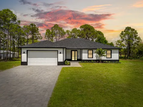 15591 79 Court The Acreage FL 33470