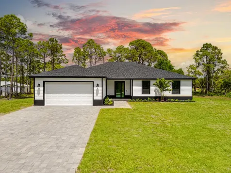 15591 79 Court The Acreage FL 33470