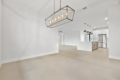 15591 79 Court The Acreage FL 33470