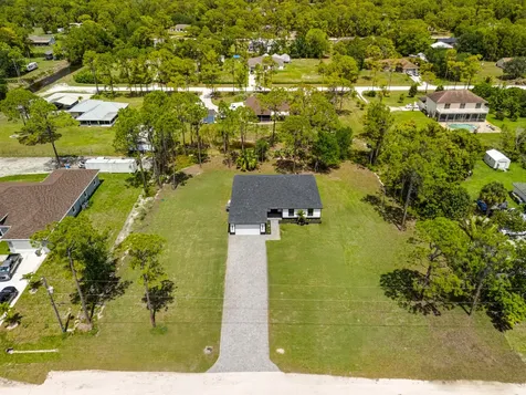 15591 79 Court The Acreage FL 33470