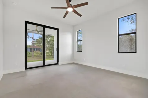 15591 79 Court The Acreage FL 33470