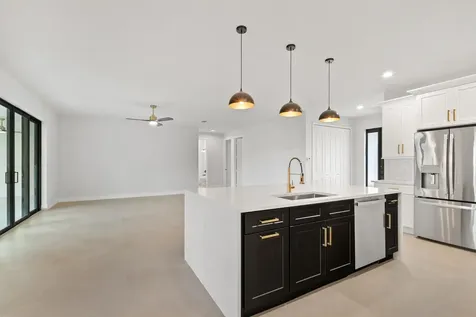 15591 79 Court The Acreage FL 33470