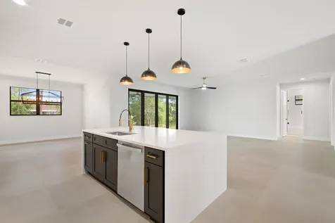 15591 79 Court The Acreage FL 33470