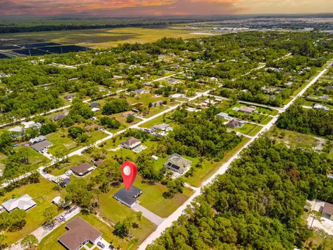 15591 79 Court The Acreage FL 33470