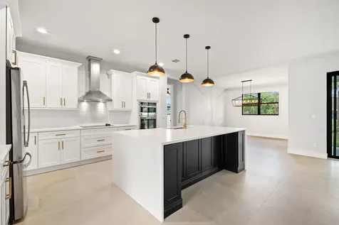 15591 79 Court The Acreage FL 33470