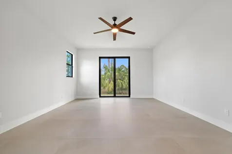 15591 79 Court The Acreage FL 33470