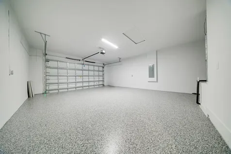 15591 79 Court The Acreage FL 33470