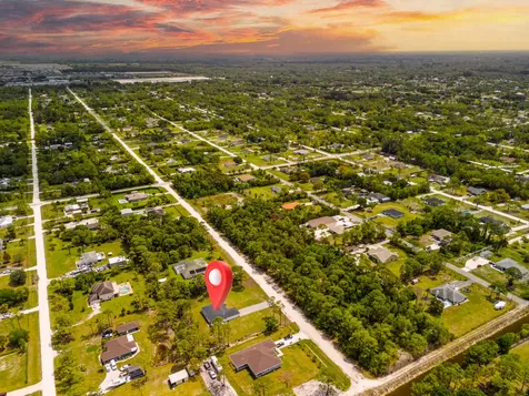 15591 79 Court The Acreage FL 33470