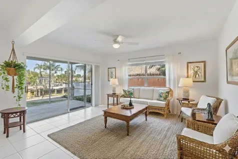 1001 Se 5 Avenue Pompano Beach FL 33060