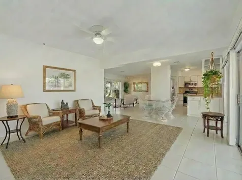 1001 Se 5 Avenue Pompano Beach FL 33060