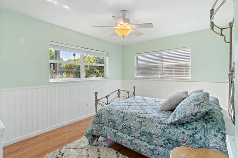 1001 Se 5 Avenue Pompano Beach FL 33060
