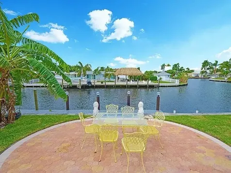 1001 Se 5 Avenue Pompano Beach FL 33060