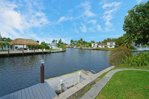 1001 Se 5 Avenue Pompano Beach FL 33060