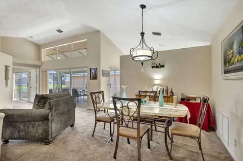 2891 Sw Shinnecock Hills Court Palm City FL 34990