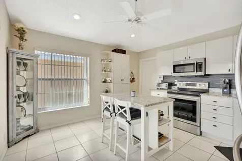 2891 Sw Shinnecock Hills Court Palm City FL 34990