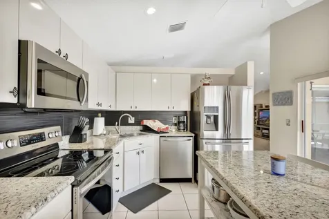 2891 Sw Shinnecock Hills Court Palm City FL 34990