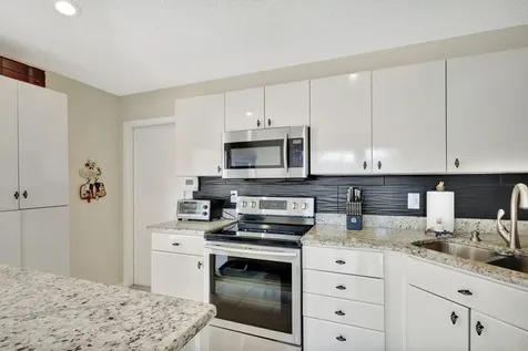 2891 Sw Shinnecock Hills Court Palm City FL 34990