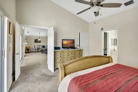 2891 Sw Shinnecock Hills Court Palm City FL 34990