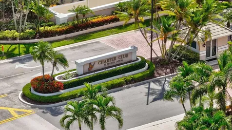 2891 Sw Shinnecock Hills Court Palm City FL 34990