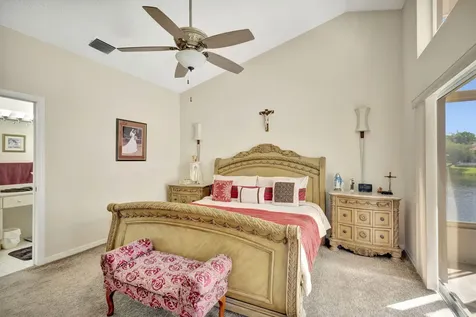 2891 Sw Shinnecock Hills Court Palm City FL 34990