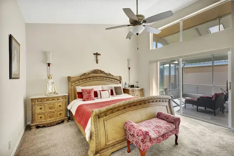 2891 Sw Shinnecock Hills Court Palm City FL 34990