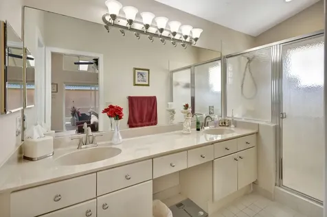 2891 Sw Shinnecock Hills Court Palm City FL 34990