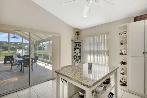 2891 Sw Shinnecock Hills Court Palm City FL 34990