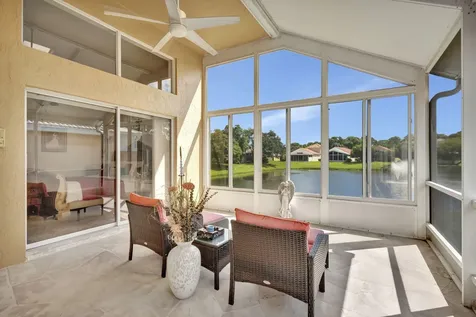 2891 Sw Shinnecock Hills Court Palm City FL 34990