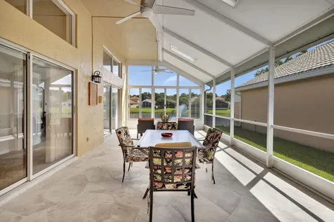 2891 Sw Shinnecock Hills Court Palm City FL 34990